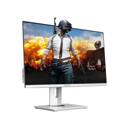 China USB Port All In One PC i7 i5 i3 VGA Gaming Business Learning HD Display Desktop All In One Computer for sale