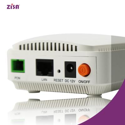 China FTTH FTTB FTTX Network ZISA OP151 Fiber Optic Cable Manufacturer/SFP GPON OLT gpon splitter FTTB FTTH Solution for sale