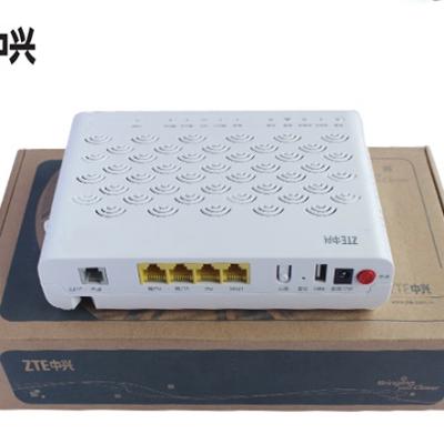 China Popular FTTH/FTTB/FTTO GPON ONU F660 v6 for sale