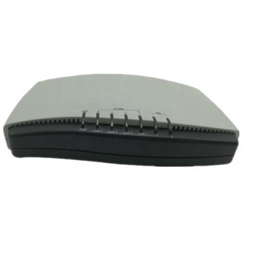 China ENTERPRISE Zisa G.SHDSL like Zyxel P-791R G.SHDSL.bis router for sale