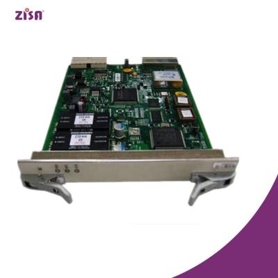 China ZXCTN ZXSDR B8200 BPC BPK1 CC2 NEW FS3 SA UBPG1 PM CHV CHD S200 for sale