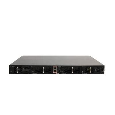 China FTTH / FTTB / FTTO Cloud Engine 6800 Series Data Center Switches CE6851-48S6Q-HI Network Switches for sale