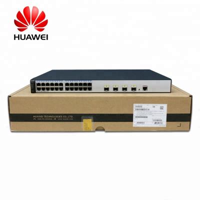 China LACP Newcomer Switch S5720 Series 2020 All Switch Family for sale