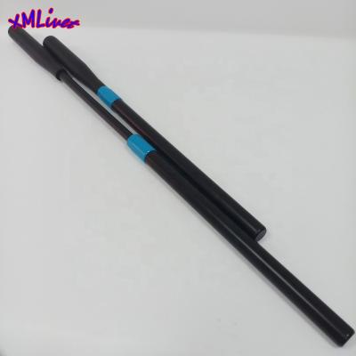 China For Plastic Pool Cues xmlivet Pool Cue Extension 72cm Box Extent To 103cm Cue Supplements Billiards Accessories for sale