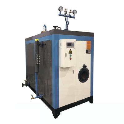 China Hotels Ultralow Nitrogen Steam Generator For Superconductors 0.5T for sale