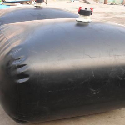 China Modern Floating Oil Bag for sale