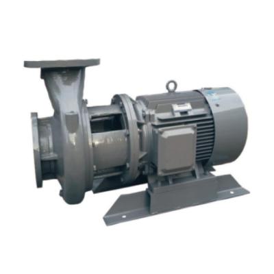 China Developing World Water Solutions PDMZ Dedicated Pump for sale