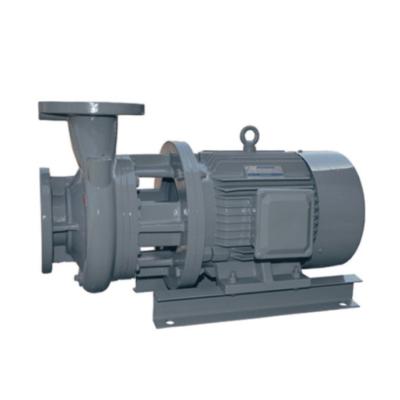 China Centrifugal pump of PDM family houses for sale