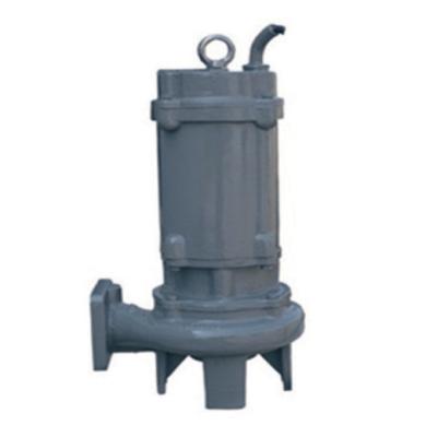 China Washing and Cleaning Submersible Pump for PST Mud Scraper for sale