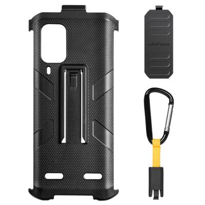 China Factory Waterproof Customization Unique Phone Case Armor 12 Cell Phone 5G Covers for sale