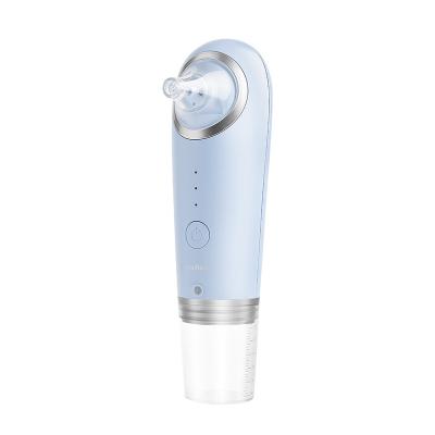 China Black Head Blackhead Remover Handheld Beauty Household Removal Face Wrinkle Repair and Moisturize All-in-one Cleansing Instrument for sale