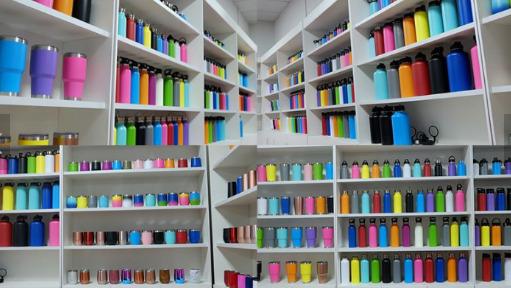 Verified China supplier - Shenzhen Youmeiou Technology Co., Ltd.