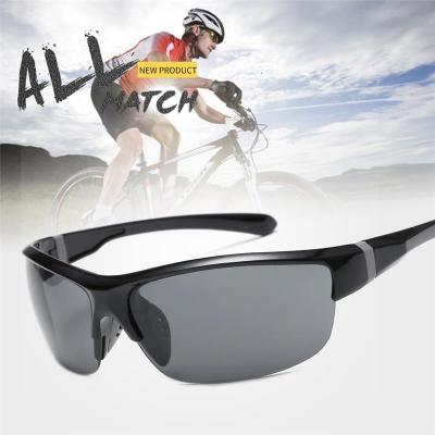 China Other ZHILING Motorcycle Goggles Sports Glasses With High Quality for sale