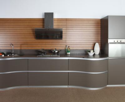 Κίνα Modern Custom Lacquer Sideboard Accessories VT-PK-008 προς πώληση