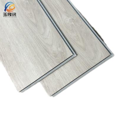 China Modern environmental building material spc flooring fabrication mashen i-charm spc flooring for sale