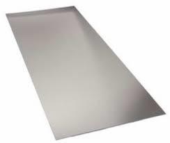 China 304 304L 316 316L Stainless Steel Metal Plate For Railway Station Airport for sale