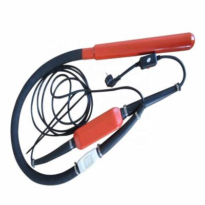 China Home Use High Speed ​​Electric Concrete 220V Vibrator for sale