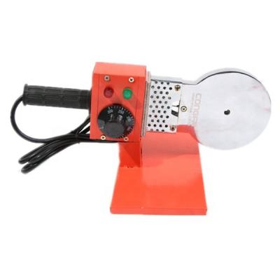 China Building Material Shops 75-110mm Pipe Welding Device Set Supplies for sale