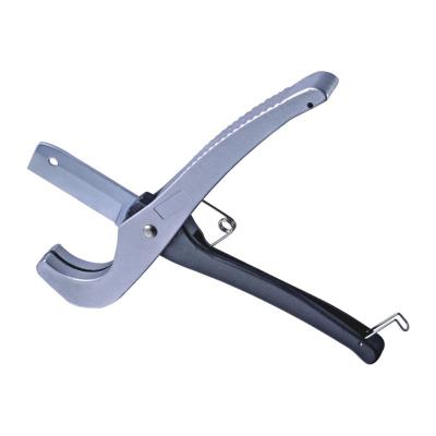 China 65Mn/50mm PP-R Stainless Steel Cutting Tools SK5 Conduit PE Plastic Pipe Cutter, 2 Inch Pipe Cutter for sale