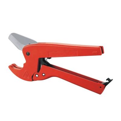 China 65Mn/42Mm Stainless Steel SK5 Hand Cutting Tools PVC Pipe Cutters Pipe Cutter for sale