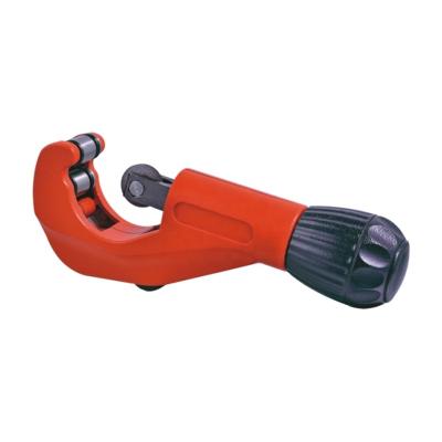 China 65Mn/6-35mm Stainless Steel Plastic Tube SK5 15Mm Pipe Cutter Flexible Pipe Wheel Cutter for sale