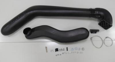 China Prado 90 Snorkel 4x4 Air intake 4WD Snorkel for Toyota Land Cruiser Prado 90 (1997-02) Snorkel Right side SS185HF for sale