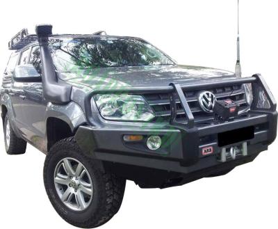 China Volkswagen  Amarok Snorkel 4x4 Air intake 4WD Snorkel for Amarok 03/2011 SS1400HF for sale