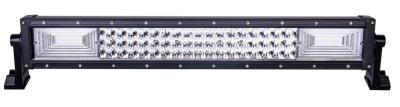 China New 3 Rows 1.5W-3030 Led Straight led light bar 14