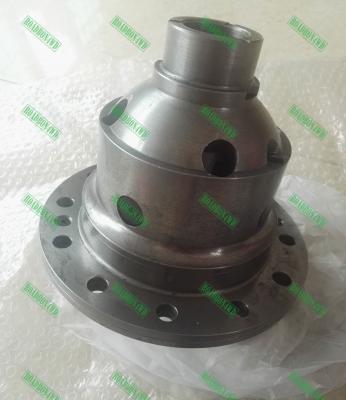 China Mitsubishi Montero,Pajero, Delica,Triton L200 Differential ARB RD110 RD212 RD05 RD154 Air Locker E-Locker Front & Rear for sale