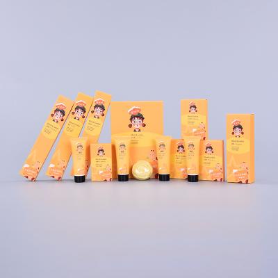 China Juntu Shampoo Bottle Hotel Amenities+amenities For Hotel Travel Kit Hotel Amenities Set for sale