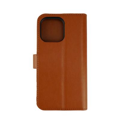 China Luxury Gorgeous Customized Leather Phone Flip Phone Case For Iphone 12 13 Multifunctional Stand Case Wallet for sale