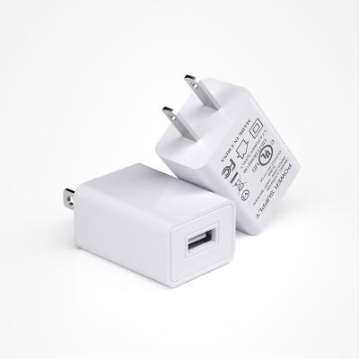 China Mobile Devices Fast Charger for iPhone 12 US Plug and USB Data Charger for iPhone 12 13 Wire for iPad USB Charging for sale