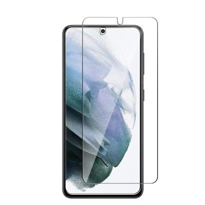 China Prefect Fit 2.5D 9H Tempered Glass For Samsung A02 A03S A02S A12 A22 A31S Full Screen Protector For A51S M12 M22 Note 21 Fe S21 Xcover 5 for sale