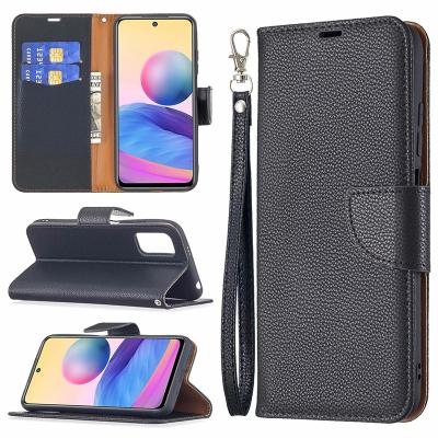 China Shockproof Leather Mix 4 11T 10S 10i 11 pro ultra 11X 10T Poco X3 Flip Case For Xiaomi 12 Wallet Crazy Horse Vintage Stand Card Slot for sale