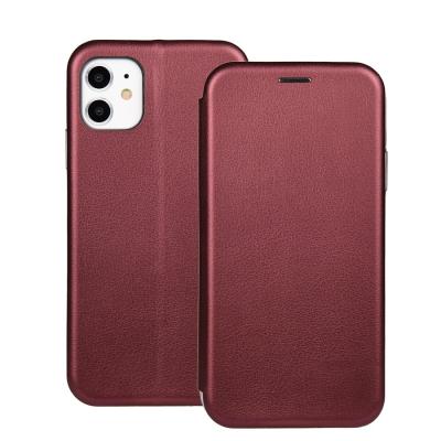 China Retro Flip Case Cover For OnePlus 9 pro 9R Nord CE Shockproof Leather Magnet 8 8T Nord N10 N100 N200 7T for sale