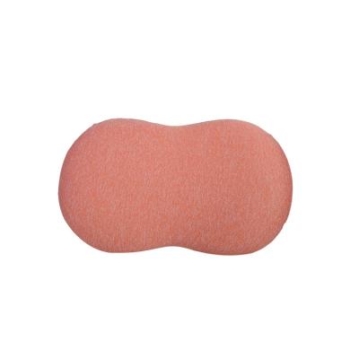 China Anti-Static Home Memory Foam Removable Slow Sleep Pillow Newly Connected Bed Pillows for sale