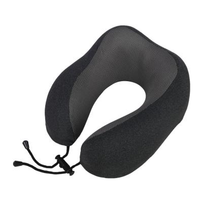 China Anti-Apnea Factory Directly Sell Cheap Custom Fashion Luxury Travel Car Neck Rest Pillow Wholesale for sale