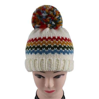 China New Style COMMON Designer Beanie Hats Custom Beanie Hat Logo Unisex Beanie Hat for sale