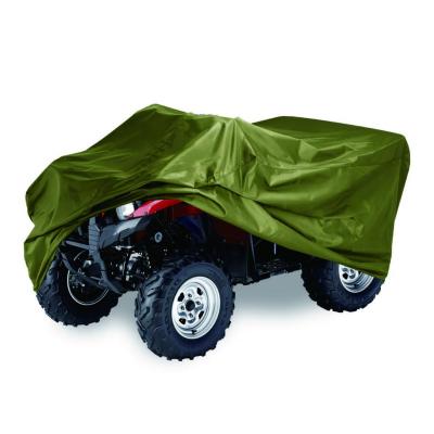 China #62132 ATV Waterproof Dust Cover for sale