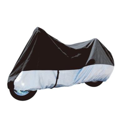 China Luxury Waterproof Motorcycle Cover #63161 for sale