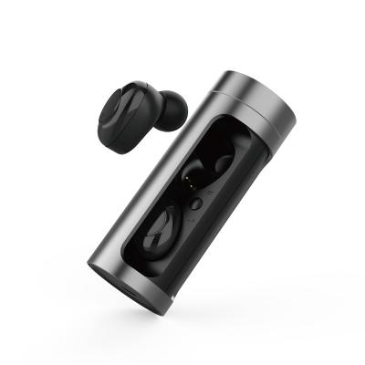 China Bluetooth Headset Earbuds Earbuds Genuine Stereo Bluetooth Headset Touch Earbuds With Charging Case Wireless Earbuds for sale