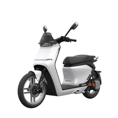 China AIMA Emotorcycle N613 EEC 6000W 72V 40AH Elektro Motorrad Electric Motorcycles 1930*740*1090 for sale