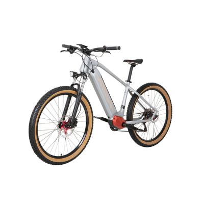 China AIMA Aluminum Alloy Factory Price OEM 10 Speed ​​Bike Sell 48V Lead Acid Battery 250W 36V City Electric Bike Electric Bicycle for sale