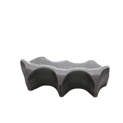 China 35MnB Factory Outlet Part Aluminum Forging Custom Forging Tool for sale