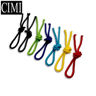 China Unisex Surf Leash Strings Surfboard Leash Rail Saver Strings Surf Leg Rope For Sale for sale