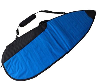 China High Quality Unisex Surfboard Bags Size 7'6,8'2,8'8,9'2,9'6,10'2 day on sale for sale