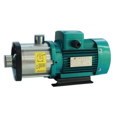 China Low Temperature Energy Efficient Rise High Reliability High Efficiency Three Phase Ac Asynchronous Motor for sale