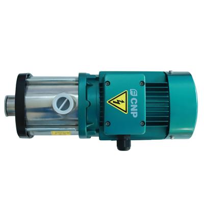 China Cheap Price 0.75kw 315kw IE4 Electric AC Motor Highly Efficient Motors for sale