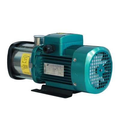 China Energy Efficient Factory Price Customize Different Models Industrial High Torque 3 Phase Electric Motors For Vehicles for sale