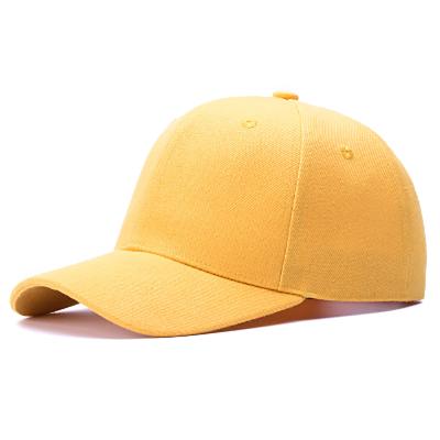 China Hellosport JOINT Designers Fashion Cap Hats Men Baseball Cap, Hats With Custom Logo, Dad Hat Baseball Sports Hat for sale